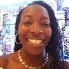 keisha1913573
